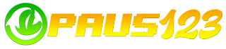 jo69